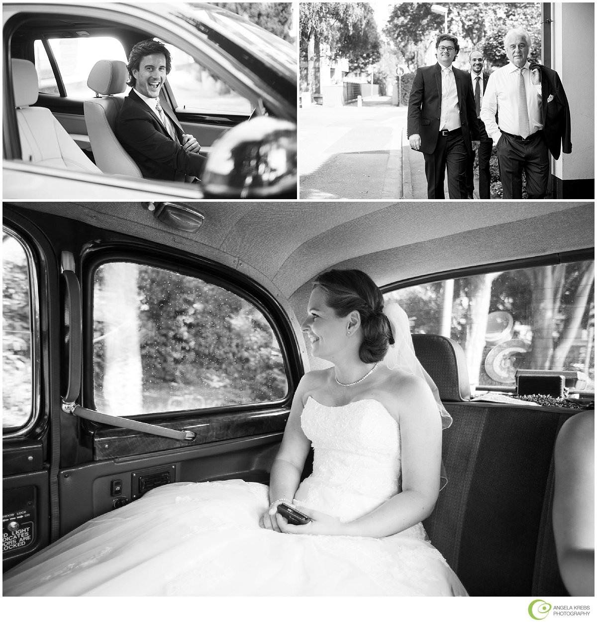 hochzeitsfotograf-angela-krebs-koeln-bonn-duesseldorf-nrw-halletor2__0008